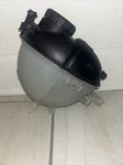 2010-2012 Mercedes CLS550 W218 W212 Expansion Tank Coolant Oem. Fixed Price $40.00.