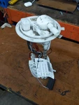22 23 24 25 Pathfinder Fuel Pump Assembly (tank Mounted). Fixed Price $110.95.