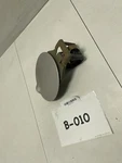 2007 Ford Five Hundred Fuel Gas Tank Door Lid Cap Cover Oem+. Fixed Price $40.59.