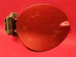 2008-2012 Ford Escape Mariner Fuel Door 9L8Z-78405A26-A. Fixed Price $39.99.