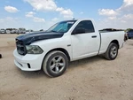 (local Pickup Only) Fuel Tank Standard Cab 2 Door 6' 4" Box Fits 13-17 Dodge 150. Fixed Price $179.90.