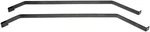 Fuel Tank Strap Dorman 578-039. Fixed Price $64.99.