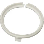 16-14-6-750-466 Genuinexl Fuel Tank Hardware Gas For 650 528 Series 550 535. Fixed Price $24.77.