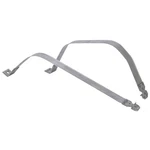 Spectra Premium ST124 Fuel Tank Strap For Select 96-02 Chevrolet Gmc Models. Fixed Price $50.45.