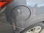 Impreza 2018 Fuel Filler Door 639430. Fixed Price $120.80.