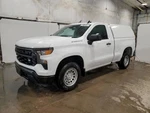 (local Pickup Only) Fuel Tank Standard Cab Fits 19-25 Sierra 1500 2145238. Fixed Price $249.90.