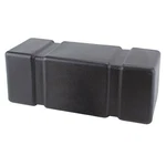 Jaz Products 892-010-01 Street Fuel Cell, Gallon. Fixed Price $98.99.