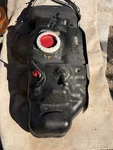 Toyota Tacoma 2016-2023 Gas Fuel Tank Reservoir Complete Oem 77001-04212. Fixed Price $325.00.