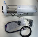 Dorman 2630305 Fuel Pump Module Assembly Fit Chevrolet Blazer Gmc Jimmy 25176789. Fixed Price $77.60.