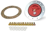 Atl Fuel Cells TF365 Flush Mount Aircraft Cap, Poly.. Fixed Price $101.07.