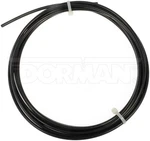 Nylon Air Line Mm Dorman 948-960. Fixed Price $12.56.