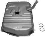 Dorman 576-353 Steel Fuel Tank For 78-87 Buick Regal. Fixed Price $259.95.