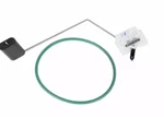 Genuine Gm Fuel Level Sensor Kit With Float And Seal 13581915. Fixed Price $74.01.