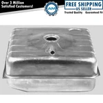 Trq 31 Gallon Gas Fuel Tank For 82-91 Gmc Suburban Chevy Blazer. Fixed Price $235.85.