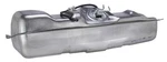 Fuel Tank And Pump Assembly Combination-gas Spectra F14C1FA. Fixed Price $519.99.