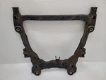 2011 2013 Ford Explorer Crossmember/k-frame Front 3.5L. Fixed Price $536.20.