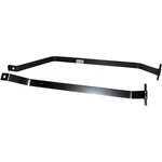 Dorman 578-263 Fuel Tank Strap For 2001 2005 Rio Kia. Fixed Price $73.11.