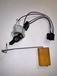 Acdelco Gm 25322889 Fuel Level Sensor Kit. Fixed Price $20.00.