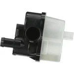 Standard Motor Products LDP49 Evaporative Emissions System Leak Detection Pump. Fixed Price $127.08.