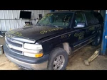 Fuel Tank Fits 02-03 Avalanche 1500 10240518. Fixed Price $373.69.