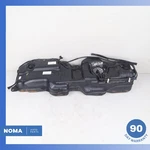 10-16 Land Rover L319 LR4 Fuel Gas Tank Reservoir Assembly AH229K007AF Oem. Fixed Price $249.00.