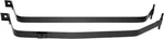 Fuel Tank Strap Dorman 578-264. Fixed Price $64.64.
