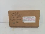Acdelco Fuel Sending Unit SK1416 19257096. Fixed Price $60.86.