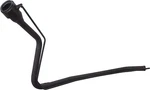 Spectra Premium FN773 Fuel Tank Filler Neck. Fixed Price $69.99.