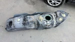 Used Fuel Tank Fits: 2019 Ram Dodge 2500 Pickup Crew Cab 6' Box 6.4L. Fixed Price $160.89.