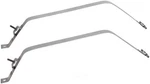 Fuel Tank STRAP-4WD Spectra ST371. Fixed Price $49.99.