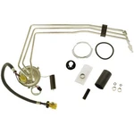 Dorman 692-102 Fuel Sending Unit Without Pump. Fixed Price $156.45.