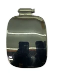 2020-2025 Ford Explorer St Oem Rear Fuel Tank Filler Door Cover Agate Black (um). Fixed Price $100.79.