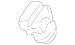 Genuine Gm Cap 15996393. Fixed Price $32.89.