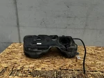 Fuel Gas Tank 16118481589 Bmw F98 F97 X4 X3 (2019-2023) Oem. Fixed Price $139.30.