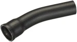 Spectra Premium Fuel Filler Hose FNH178. Fixed Price $24.97.