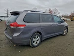 (local Pickup Only) Fuel Tank Fwd Fits 11-16 Sienna 3118988. Fixed Price $137.74.
