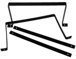 Rci 7516A 19-GALLON Aluminum Fuel Cell Mount. Fixed Price $67.99.