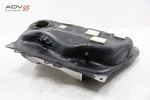 2017 - 2019 Fiat Abarth 124 Spider Fuel Gas Tank Reservoir W/ Heat Shield Oem. Fixed Price $179.99.