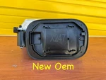 Mercedes-benz Glb X247 Fuel Tank Filler Recess A2476303502. Fixed Price $100.00.