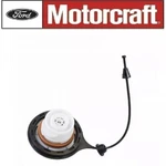 Oem Fuel Tank Cap-gas Filler Motorcraft For F-250 Super Duty 2006-2009. Fixed Price $37.99.