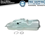 Trq Fuel Gas Tank 18.5 Gallon Steel New For Chevy Gmc Isuzu Pickup Truck. Fixed Price $139.85.