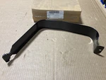 15749265 Genuine Oem Gm Acdelco Fuel Tank Strap Free Shipping. Fixed Price $19.99.