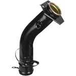 Spectra Premium FN506 Fuel Filler Neck. Fixed Price $95.47.