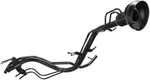 Fuel Filler Neck-tank Spectra FN766. Fixed Price $201.99.