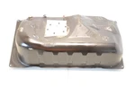 94-96 Nissan 300ZX 2+2 Coupe Fuel Tank Assembly. Fixed Price $398.99.
