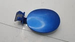 Fuel Filler Door Gas Flap 2004 05 06 07 08 09 10 11 Mazda RX-8 RX8. Fixed Price $54.60.