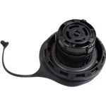 FC1036 Motorcraft Gas Ford Escape Mercury Mariner 2005-2006. Fixed Price $46.05.