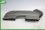 06-13 Bmw E90 E92 E93 325I Front Inlet Intake Tube Pipe Air Duct Engine Oem. Fixed Price $77.00.