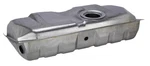 Fuel Tank-sedan Spectra F29. Fixed Price $296.99.