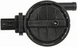 Dorman (oe Solutions) 310-501 Fuel Pump Oem. Fixed Price $65.33.